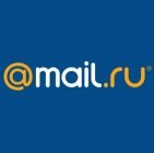 Mail.Ru Group