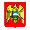 Правительство Кабардино-Балкарской Республики