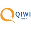 QIWI