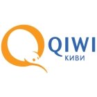 QIWI