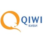 QIWI