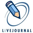 LiveJournal