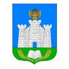 Правительство Орловской области