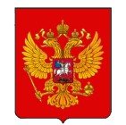 Администрация президента РФ