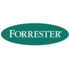 Forrester Research