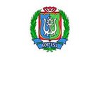 Правительство Ханты-Мансийского автономного округа — Югры