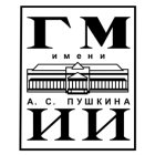 ГМИИ им. Пушкина