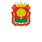 Администрация Липецкой области