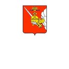Правительство Вологодской области