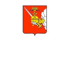 Правительство Вологодской области