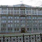 ЦК КПСС