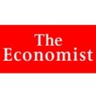 The Economist