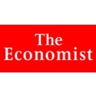 The Economist