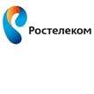 Ростелеком