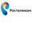 Ростелеком