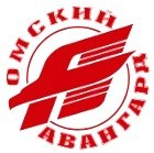 Авангард (Омск). Хоккейный клуб