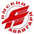 Авангард (Омск). Хоккейный клуб