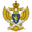 Роскомнадзор