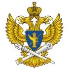 Роскомнадзор