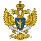 Роскомнадзор