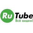 RuTube