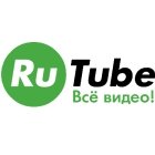 RuTube