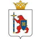 Правительство Республики Марий Эл