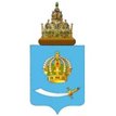 Дума Астраханской области
