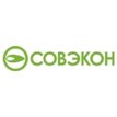 СовЭкон