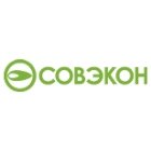СовЭкон