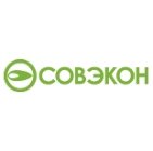 СовЭкон