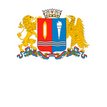 Правительство Ивановской области