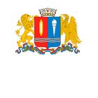 Правительство Ивановской области