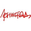 Ленинград. Рок-группа