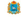 Правительство Самарской области