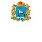Правительство Самарской области