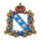 Администрация Курской области
