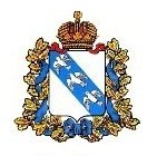 Администрация Курской области