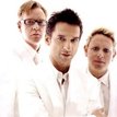 Depeche Mode