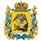 Правительство Архангельской области