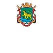 Администрация города Владивостока