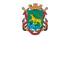 Администрация города Владивостока