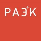 РАЭК