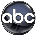ABC 