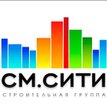 СМ.СИТИ. Девелоперская группа