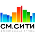 СМ.СИТИ. Девелоперская группа