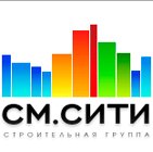 СМ.СИТИ. Девелоперская группа