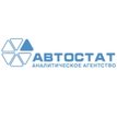 Автостат
