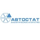 Автостат