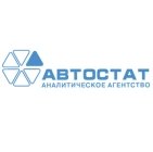 Автостат